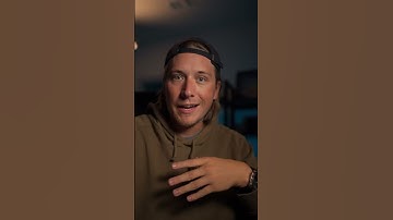 You Can Finally Calibrate Your Apple Display #apple #filmmaking #videography #contentcreator