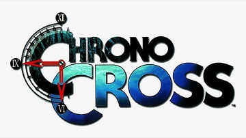 [Remake] Another Termina - Chrono Cross
