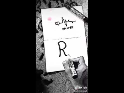 شات تولين الشام للجوال تحياتي احمد السوري