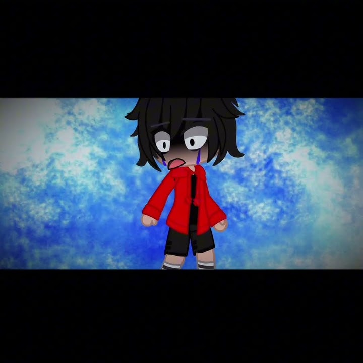 // Clarity meme! \\ | Ft:aphmau,aaron,gene | (old meme) | #shortyoutube #aphmaucrew #capcut