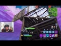 🔵Explorer Pop-up Cup Solo Xbox Pro Fortnite Player Motsey 🔵