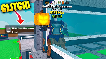 Roblox Steal a Brainrot Funny Moments #23 - TUNG TUNG SAHUR (MEMES)