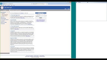 Thomson Reuters RealLegal – Reporter Edition Install for Windows 7 or 8