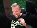 🚀 Daily Sell-Outs? Here’s How NeuroGum Does It 🚀