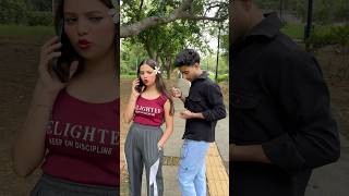 Download Lagu #ytshort #contentcreator #abid #trending #youtubeshorts #viral #nitisha #abidnitisha MP3 Download Lagu #ytshort #contentcreator #abid #trending #youtubeshorts #viral #nitisha #abidnitisha MP3