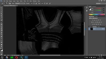 Alpha_channel cu ajutorul DxtBMP