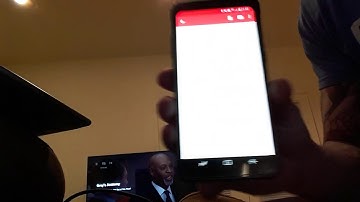 Fitbit Ionic charging issue - Fitbit help desk instructions