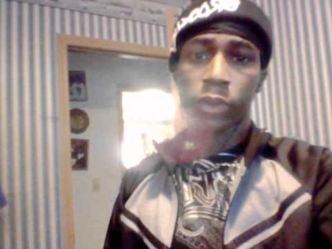 Im Sprung (Remix Cover) lil grand and TC (Download in Description)