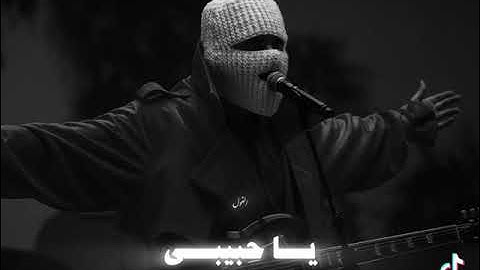 وهحكيلك حكاوي