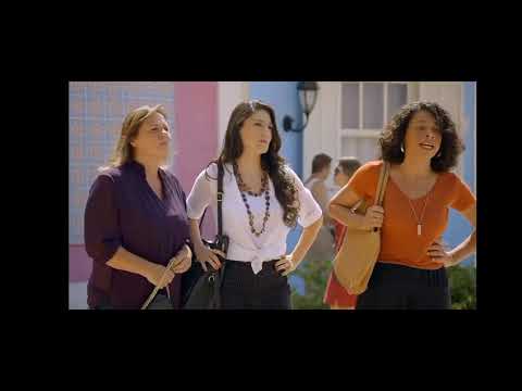 Novela A Infância de Romeu e Julieta SBT