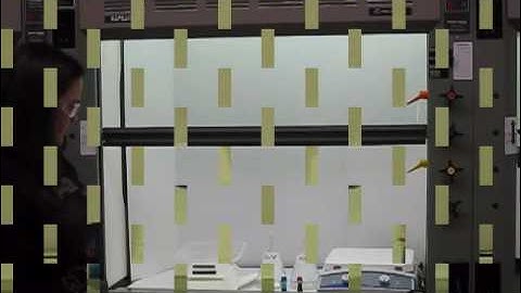 Diffusion of Food Coloring in a Water Solution