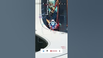 Apex Legends - Vantage Moments #84 #shorts #video #videogames #apexlegends #vantage