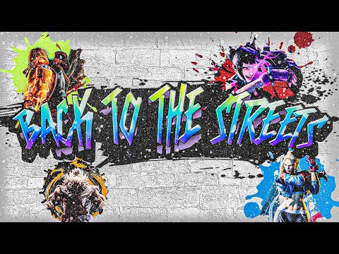thumbnail img16x9