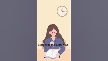 stop getting distracted  focus like topper #habitsthatchangeyourlife #motivation