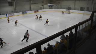 DSC 0002 20191104 574