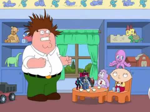 family guy season 15 watch family guy season 15 watch