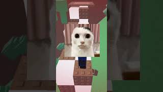 Only Real Ones Will Do This