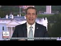 WATCH: Election Expert and Author Seth Keshel Speaks with Matthew Alvarez - 03/16/26