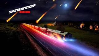 (Dubstep) - Far Too Loud - Doomsday Machine