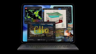 Apple อัพเกรด iPad Pro และ MacBook Pro ด้วยชิป M5! มาดูคุณสมบัติและราคา