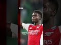 Arsenal way soo laabatay, Man City se buug cusub oo guul la'aanta ah ayay furatay.