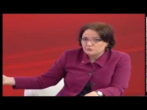 გადაცემა \"არგუმენტები\" 18.12.13