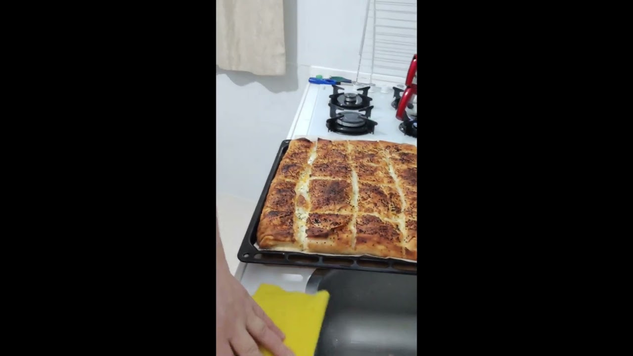 kısa pratik börek denemenizi tavsiye ederim #keşfet#keşfet#food#börek