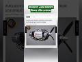 Bangladesh’s Indigenous BX620 Aviation Engine—A New Signal in Drone Technology #shorts #breakingnews
