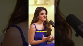 Ranveer Alaahbadia #TheRanveerShow #NidhhiAgerwal #TeluguExperiment #RanveerAllahbadia #BeerBiceps