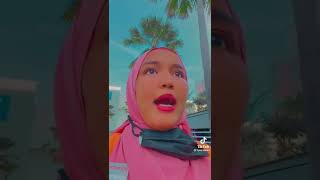 Tak Reti Angkat Call
