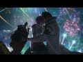 [FINAL FANTASY XIII] 君がいるから / Kimi ga iru kara (Mei ver.)