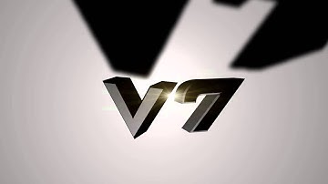 intro v7