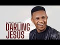 NEW MUSIC:DarlingJesus(LIVE) -Gabriel Jasper