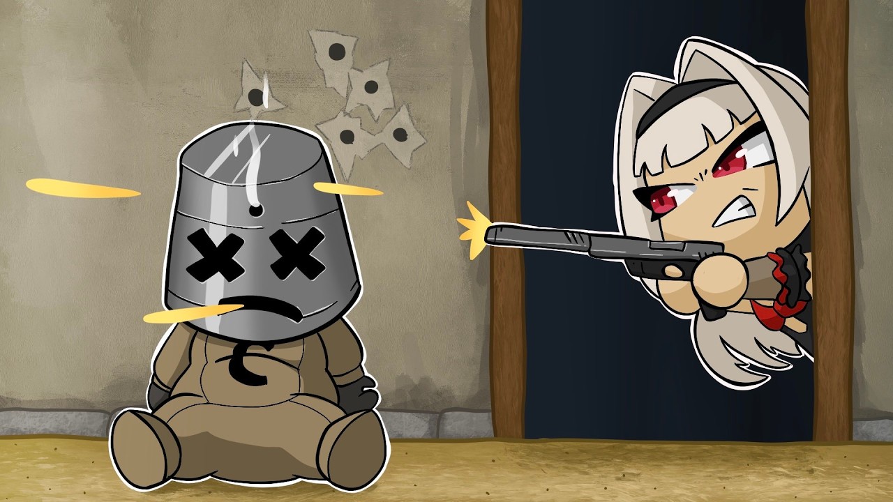 MY FIRST TIME PLAYING VALORANT (this game sucks)