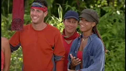 #60. Colby's reunion with Jerri
