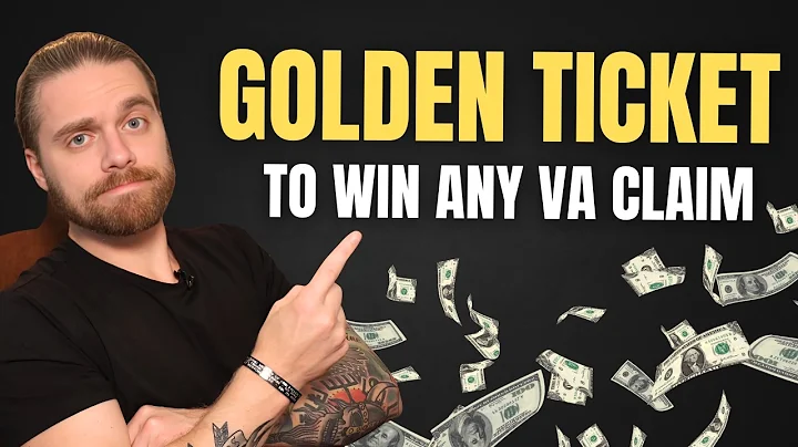 How To Write Powerful Personal Statements for VA Claims (Step-by-Step Guide)