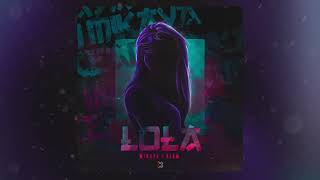 MIKAYA & KEAM - Лола