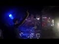 NOISECONTROLLERS | CULTeum Karlsruhe | Aftermovie (unofficial)