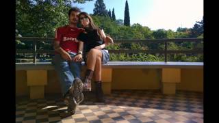 Tiago e Daiane/11 y 6.wmv