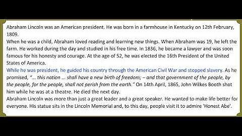 EXCEL 6 for Kazakhstan M2  EX 1 (a) p 27