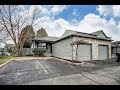 4017 Blendon Point Drive Columbus OH 43230