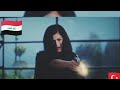 مريم شاكر بيلي تقتل قاتل ابنتها زينب أمام خضر شاكر بيلي وعمر قطاع الطرق لن يحكمو العالم مشهد قوي