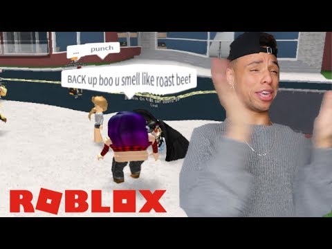 Fighting 10 Year Olds On Roblox Again - 10 awesome roblox outfits based on memes clean for kids