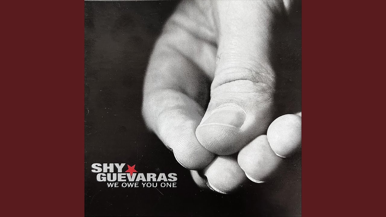 Watch Enemy on YouTube Watch Enemy on YouTube