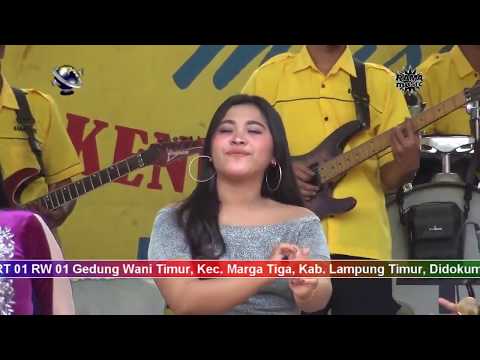 rama-music-||-cemeng-manggis-kendang-kempul