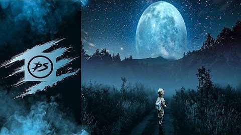 Moonlight Ps Touch Manipulation Tutorial