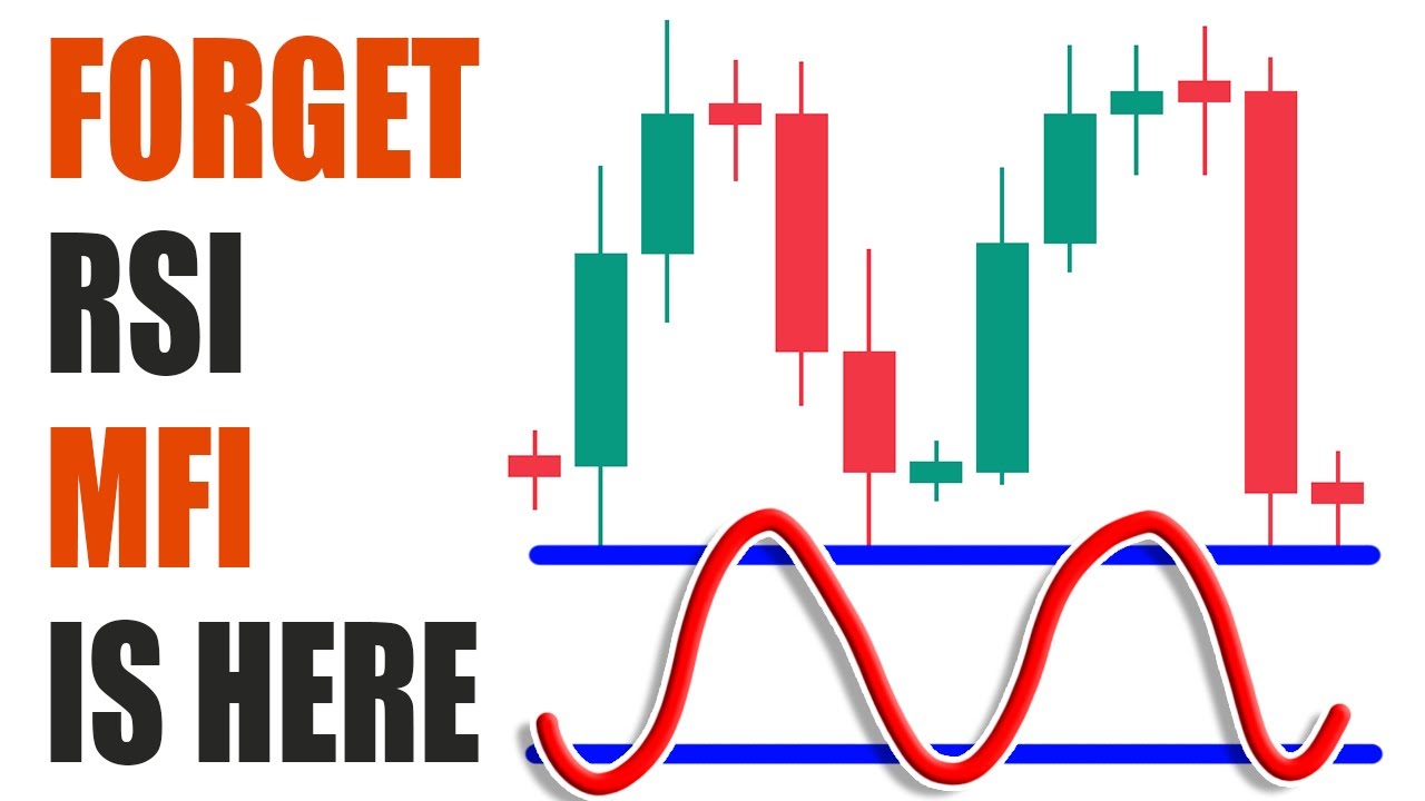 Money Flow Index MFI Better Than RSI Forex Day Trading YouTube money-flow-index-mfi-better-than-rsi-forex-day-trading-youtube