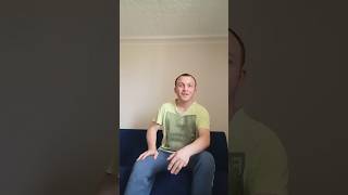 Hakan Peker - Karamela