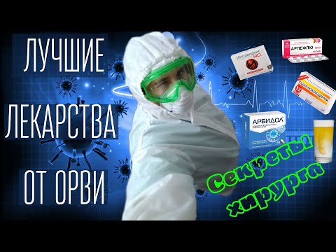 YouTube видео