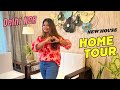 Home tour  my new house in delhi ncr  modern  vintage decor  desigirltraveller vlog